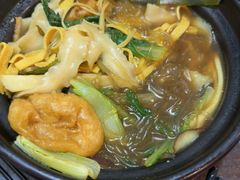 -兄弟砂锅(陆家巷店)