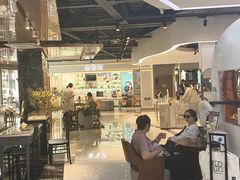 -标准眼镜·蔡司官方授权店(和平路总店)