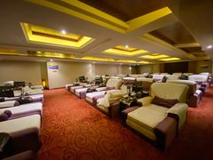 -南亚水鑫温泉SPA(恒宇商业广场店)