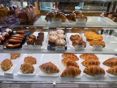 -丽都DELICATESSEN熟食店