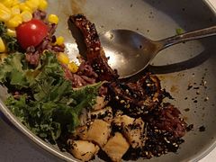 -乐凯撒披萨(正佳广场店)
