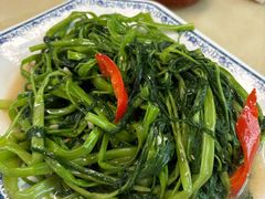 -下村新强记烧鹅店
