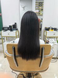 -米路造型MILU STUDIO