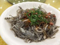 -壹厨饭店(五羊店)