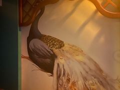 -憩泰SPA(三林店)