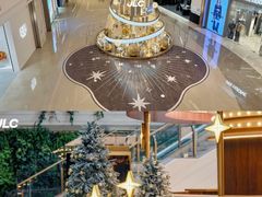 -旧街市鲜货老火锅(大光路店)