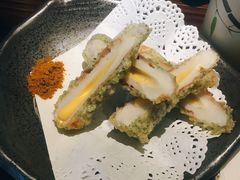 -鸟鹏烧鸟居酒屋(熙龙湾店)