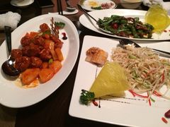 iphone_upload_pic-海天楼中餐厅(天津泛太平洋店)