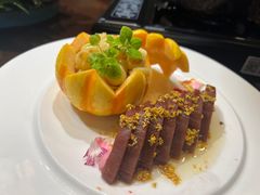 -宋宴(虎跑店)