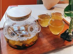 -鲁秀才炒鸡(龙湖西溪天街店)