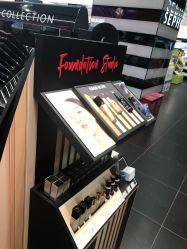 -丝芙兰Sephora