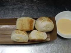 -匠子烤鱼(海口国贸中心友谊阳光城艺龙酒店店)