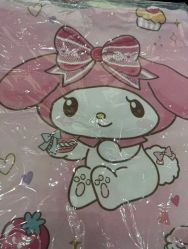 -花嫁丽舍海岛婚礼殿堂(国展店)