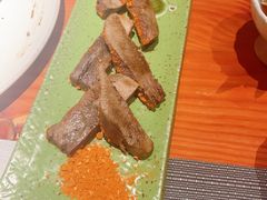 -文三酒肆自助放题(新街口友谊广场店)