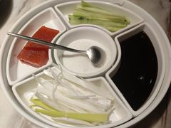 -北方家宴(肇庆店)