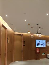 -深圳艺星医疗美容医院