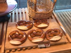 -巴黎贝甜(印象城店)