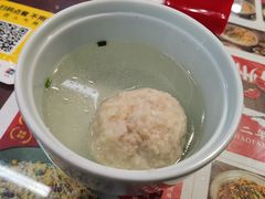 -扬二春炒饭(国庆路总店)