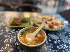 -安上粉皮.非遗手工小吃(骑龙巷店)