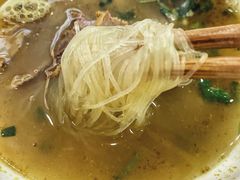 -珊珊小笼馆(仙霞路店)