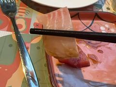 -松山湖帝豪花园酒店西餐厅(美景中路店)