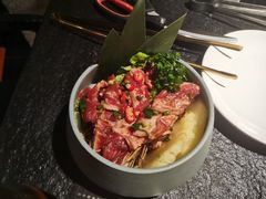 -嘿嘟嘟·肋条烧肉放题(爱融荟城店)