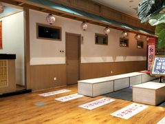 -汉唐水世界温泉洗浴水乐园