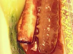 -蓬莱春(芝罘店)