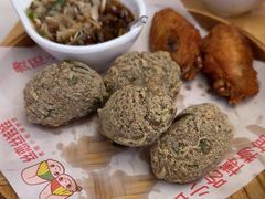 -丝恋丝娃娃(金阳国贸店)