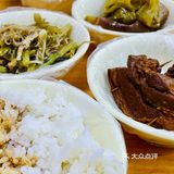 口味过于“流氓”的刘忙把子肉🥩