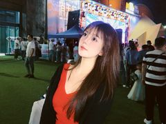 -西安电影制片厂