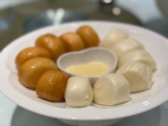 -眉州东坡(清河万象汇店)