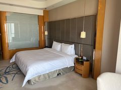 -秦皇岛秦皇国际大酒店
