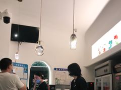 -马头巷·食景园(苏州总店)