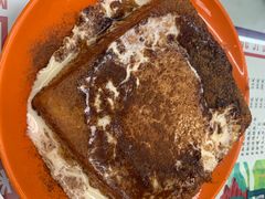 -澳门陈光记烧味饭店(万象城店)