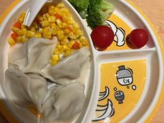 -太二酸菜鱼(深圳布吉万象汇店)
