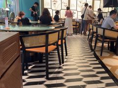 -美奈小馆·越南料理(福田星河COCO Park店)