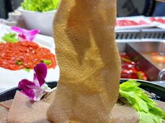 -好得火锅(育才店)