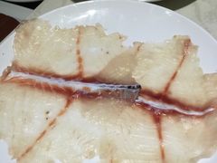 -丰乐斑鱼庄(建业·壹号城邦店)