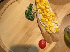 -千六禾餐厅(高区店)