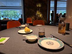 -肆月河豚·淮扬菜·湘菜(华天店)