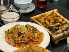 -野菌皇海景野生菌火锅(滨海大道店)