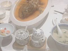 -豫满楼(郑东新区店)