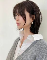 -东方美妍小鹏造型