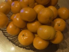 -浅深(北京北四环精品店)