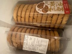 -汪保来(杭州解放路店)