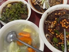 -庹血旺(邑新大道店)