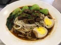 -Lilliput·粒粒堡亲子餐厅(嘉定宝龙店)