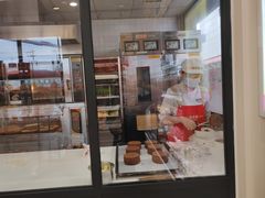 -味多美蛋糕(潘家园店)