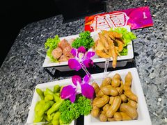 -唛歌KTV(城西银泰店)